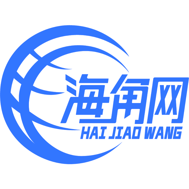 俊秀的大象
